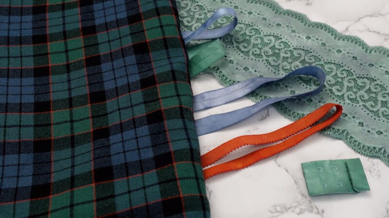 Using Acid Dyes – Recipes for Custom Colors